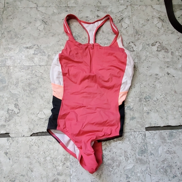 Swimsuits - Picture 2 of 2